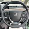 honda freed-plus 2024 GOO_JP_700060017330240528005 image 17