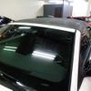 ford mustang 2006 -FORD--Ford Mustang ﾌﾒｲ--1ZVHT85H075221468---FORD--Ford Mustang ﾌﾒｲ--1ZVHT85H075221468- image 19