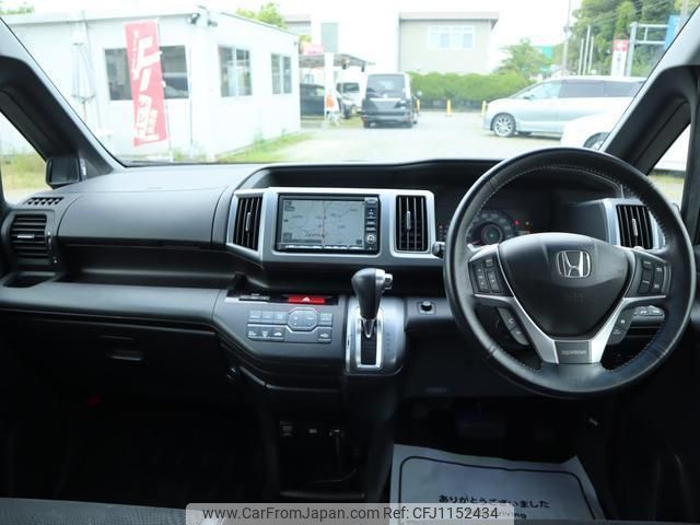honda stepwagon-spada 2012 quick_quick_RK5_RK5-1301832 image 2