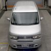 nissan cube 2012 -NISSAN--Cube Z12-207407---NISSAN--Cube Z12-207407- image 7