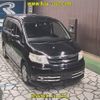 nissan serena 2006 -NISSAN--Serena NC25-060017---NISSAN--Serena NC25-060017- image 1