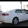 honda accord 2009 -HONDA--Accord CU2--1002985---HONDA--Accord CU2--1002985- image 2