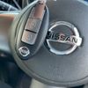 nissan cube 2012 -NISSAN--Cube DBA-NZ12--NZ12-050334---NISSAN--Cube DBA-NZ12--NZ12-050334- image 16