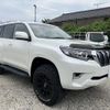 toyota land-cruiser-prado 2017 quick_quick_LDA-GDJ150W_GDJ150-0021699 image 1