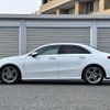 mercedes-benz a-class 2020 CFJ1582077 image 14