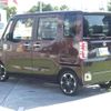 daihatsu wake 2020 -DAIHATSU--WAKE 3BA-LA700S--LA700S-0160563---DAIHATSU--WAKE 3BA-LA700S--LA700S-0160563- image 13