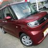 daihatsu tanto 2024 quick_quick_LA650S_LA650S-0415686 image 10