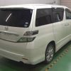 toyota vellfire 2008 -TOYOTA--Vellfire ANH25W--8000597---TOYOTA--Vellfire ANH25W--8000597- image 8