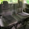 nissan serena 2019 -NISSAN--Serena DAA-GFC27--GFC27-130378---NISSAN--Serena DAA-GFC27--GFC27-130378- image 11