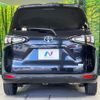 toyota sienta 2019 CFJ1573488 image 17