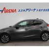 mazda demio 2017 -MAZDA--Demio DJ5FS--310792---MAZDA--Demio DJ5FS--310792- image 27