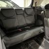 honda odyssey 2014 CFJ0194046 image 10