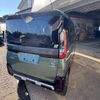 mitsubishi delica 2025 CFJ1789195 image 5
