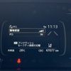 toyota aqua 2021 CFJ1739237 image 20