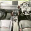 mazda cx-3 2016 CFJ1857965 image 2