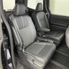toyota noah 2024 -TOYOTA--Noah 6AA-ZWR90W--ZWR90-0164702---TOYOTA--Noah 6AA-ZWR90W--ZWR90-0164702- image 24