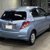 toyota vitz 2013 -TOYOTA 【広島 502ち2373】--Vitz NSP135-2027338---TOYOTA 【広島 502ち2373】--Vitz NSP135-2027338- image 6