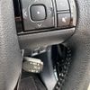toyota hilux 2019 CFJ1538748 image 74