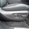 toyota land-cruiser 2023 25430902 image 29