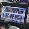 daihatsu tanto 2016 -DAIHATSU--Tanto DBA-LA600S--LA600S-0390091---DAIHATSU--Tanto DBA-LA600S--LA600S-0390091- image 34