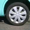 suzuki spacia 2016 -SUZUKI 【名古屋 500 1】--Spacia DAA-MK42S--MK42S-176763---SUZUKI 【名古屋 500 1】--Spacia DAA-MK42S--MK42S-176763- image 12