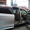 toyota estima 2007 TE713 image 15