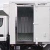 mitsubishi-fuso canter 2015 -MITSUBISHI--Canter FBA00--541299---MITSUBISHI--Canter FBA00--541299- image 7