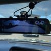 toyota succeed-van 2019 -TOYOTA 【いわき 400ｿ3602】--Succeed Van NHP160V--NHP160-0005797---TOYOTA 【いわき 400ｿ3602】--Succeed Van NHP160V--NHP160-0005797- image 44