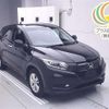 honda vezel 2017 CFJ1704563 image 1