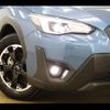 subaru xv 2022 CFJ1680033 image 23