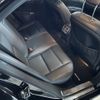 mercedes-benz s-class 2013 -MERCEDES-BENZ--Benz S Class 221057--2A528418---MERCEDES-BENZ--Benz S Class 221057--2A528418- image 7