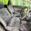 honda fit 2012 -HONDA--Fit DAA-GP4--GP4-1002842---HONDA--Fit DAA-GP4--GP4-1002842- image 9