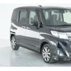 toyota roomy 2019 quick_quick_M900A_M900A-0404890 image 9