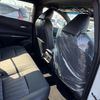 toyota harrier 2025 CARSENSOR_JP_AU6318015816 image 36