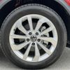 volkswagen volkswagen-others 2024 -VOLKSWAGEN--VW T-Roc 3BA-A1DPC--WVGZZZA1ZRV002392---VOLKSWAGEN--VW T-Roc 3BA-A1DPC--WVGZZZA1ZRV002392- image 24
