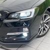 subaru levorg 2016 quick_quick_VM4_VM4-080944 image 12