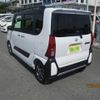 daihatsu tanto 2023 quick_quick_5BA-LA650S_0265991 image 7