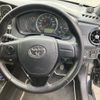 toyota corolla-axio 2017 -TOYOTA--Corolla Axio DBA-NRE161--NRE161-0028723---TOYOTA--Corolla Axio DBA-NRE161--NRE161-0028723- image 16