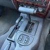 jeep cherokee 1999 CFJ1696518 image 10