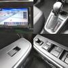 suzuki swift 2020 CFJ1789343 image 9