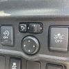 nissan note 2018 CFJ1645789 image 6