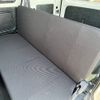 daihatsu hijet-van 2021 -DAIHATSU--Hijet Van 3BD-S331V--S331V-0279116---DAIHATSU--Hijet Van 3BD-S331V--S331V-0279116- image 13