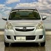 daihatsu mira 2010 quick_quick_DBA-L285S_L285S-0017581 image 2