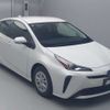 toyota prius 2021 -TOYOTA--Prius 6AA-ZVW51--ZVW51-6205622---TOYOTA--Prius 6AA-ZVW51--ZVW51-6205622- image 7