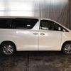 toyota vellfire 2014 -TOYOTA 【札幌 303ﾐ3574】--Vellfire ATH20W--8041317---TOYOTA 【札幌 303ﾐ3574】--Vellfire ATH20W--8041317- image 26