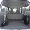 mitsubishi minicab-miev 2012 quick_quick_ZAB-U67V_U67V-0100364 image 16