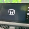 honda honda-others 2023 -HONDA--ZR-V 5BA-RZ3--RZ3-1000969---HONDA--ZR-V 5BA-RZ3--RZ3-1000969- image 4