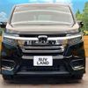 honda stepwagon-spada 2021 quick_quick_RP5_RP5-1209943 image 16