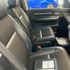 honda stepwagon 2020 CFJ1518541 image 15