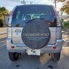 daihatsu terios-kid 2012 CFJ9469643 image 2